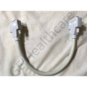 Cable de alimentación F-CPU, 0.4 m/16 pulgadas Cable de alimentación F-CPU, 0.4 m/16 pulgadas