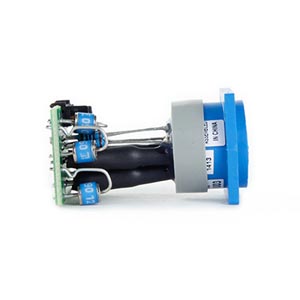 TABLERO DE CONEXIÓN ECG (LSV 895160-01), F-MX,CC/5, de circuitos impresos- Comprar TABLERO DE CONEXIÓN ECG (LSV 895160-01), F-MX,CC/5, de circuitos impresos- Comprar