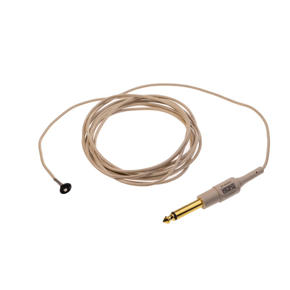 Transductor de temperatura de la piel, 3 m, reutilizable, serie 400, accesorio - Comprar Transductor de temperatura de la piel, 3 m, reutilizable, serie 400, accesorio - Comprar