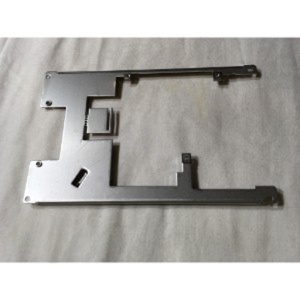 Marco, E-MINIC Marco, E-MINIC