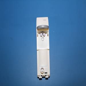 Unidad de chasis frontal, E-MINIC Unidad de chasis frontal, E-MINIC