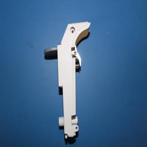 Unidad de chasis frontal, E-MINIC Unidad de chasis frontal, E-MINIC