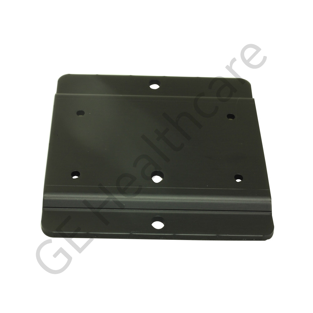 Placa de adaptador para F-CU5