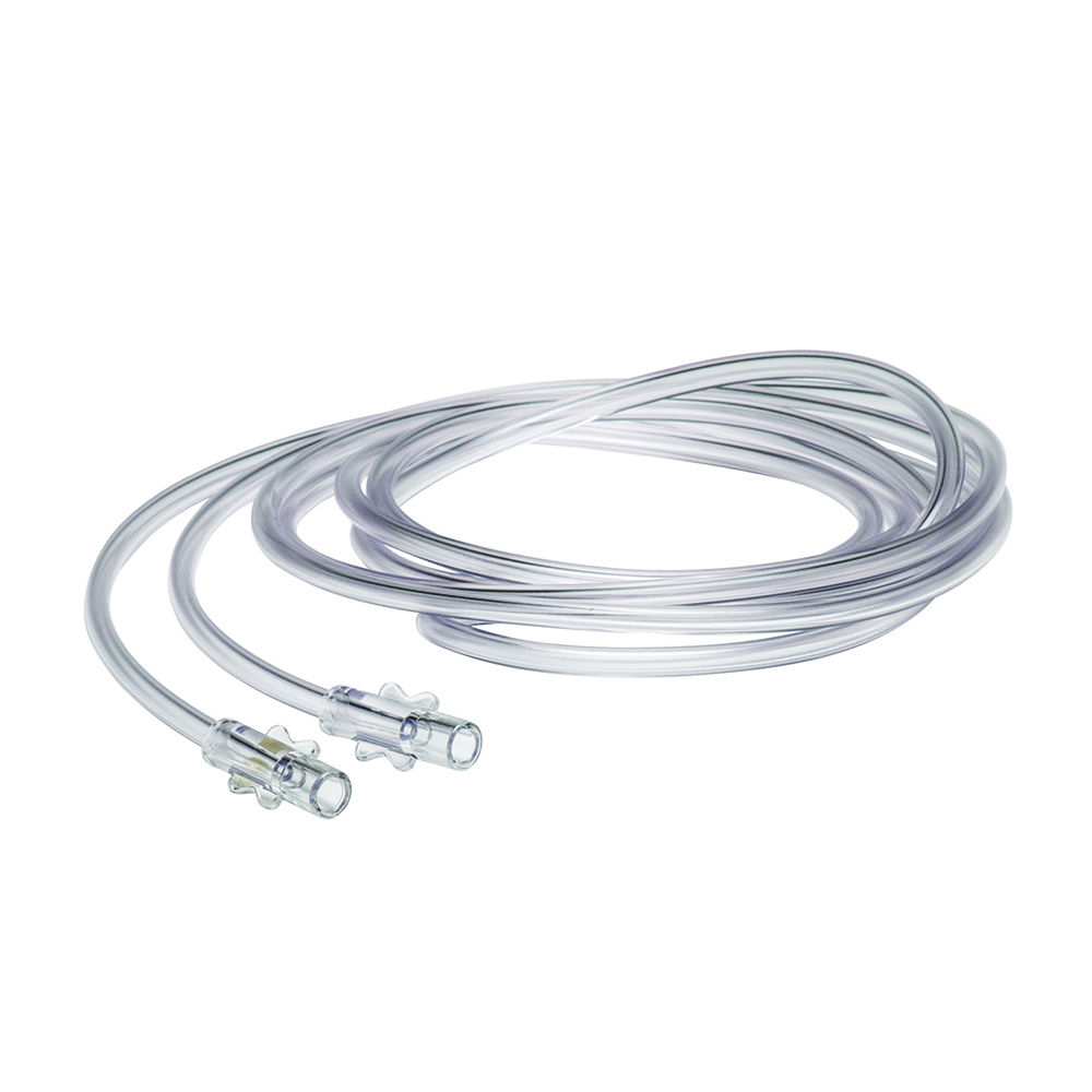GAS RETURN LINE, 2M GAS RETURN LINE, 2M