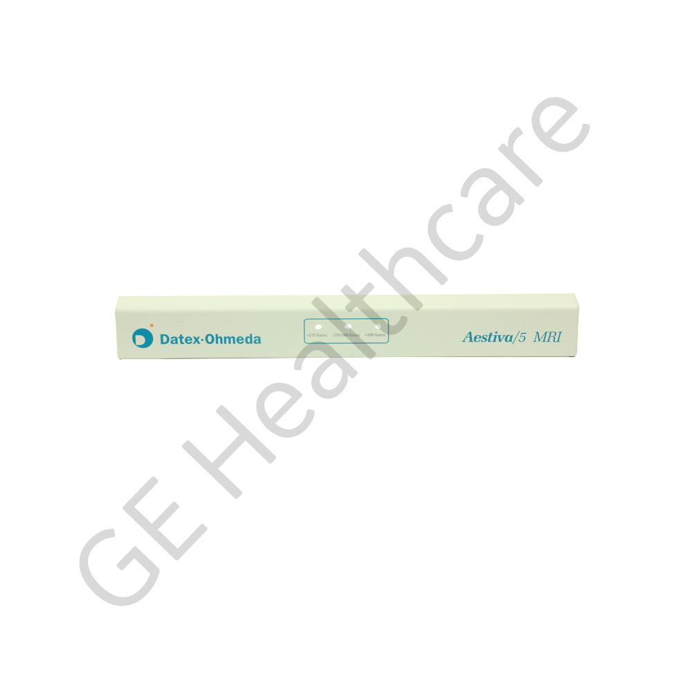 Bezel Aestiva MRI Enhanced Bezel Aestiva MRI Enhanced