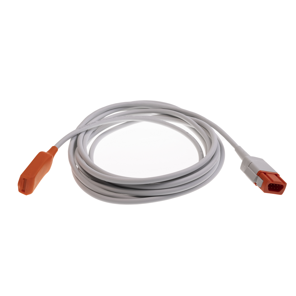 Cable de Entropía GE, 3.5M