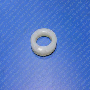 ANILLO PARA GUÍA DE ENSAMBLAJE EN INTERRUPTOR, Moldeado por inyección ANILLO PARA GUÍA DE ENSAMBLAJE EN INTERRUPTOR, Moldeado por inyección