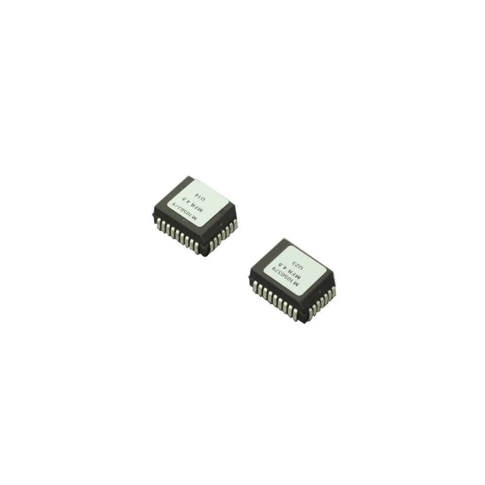 KIT DE ACTUALIZACIÓN DEL FIRMWARE REV 4.8 PSVPRO AESPIRE 7900 KIT DE ACTUALIZACIÓN DEL FIRMWARE REV 4.8 PSVPRO AESPIRE 7900