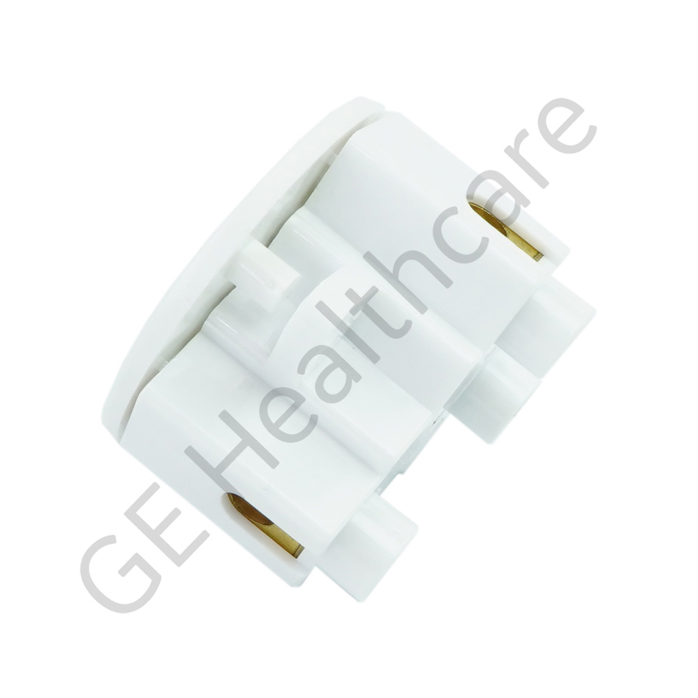 Connector Female 10A Socket Receptacle AC Outlet 250V AC