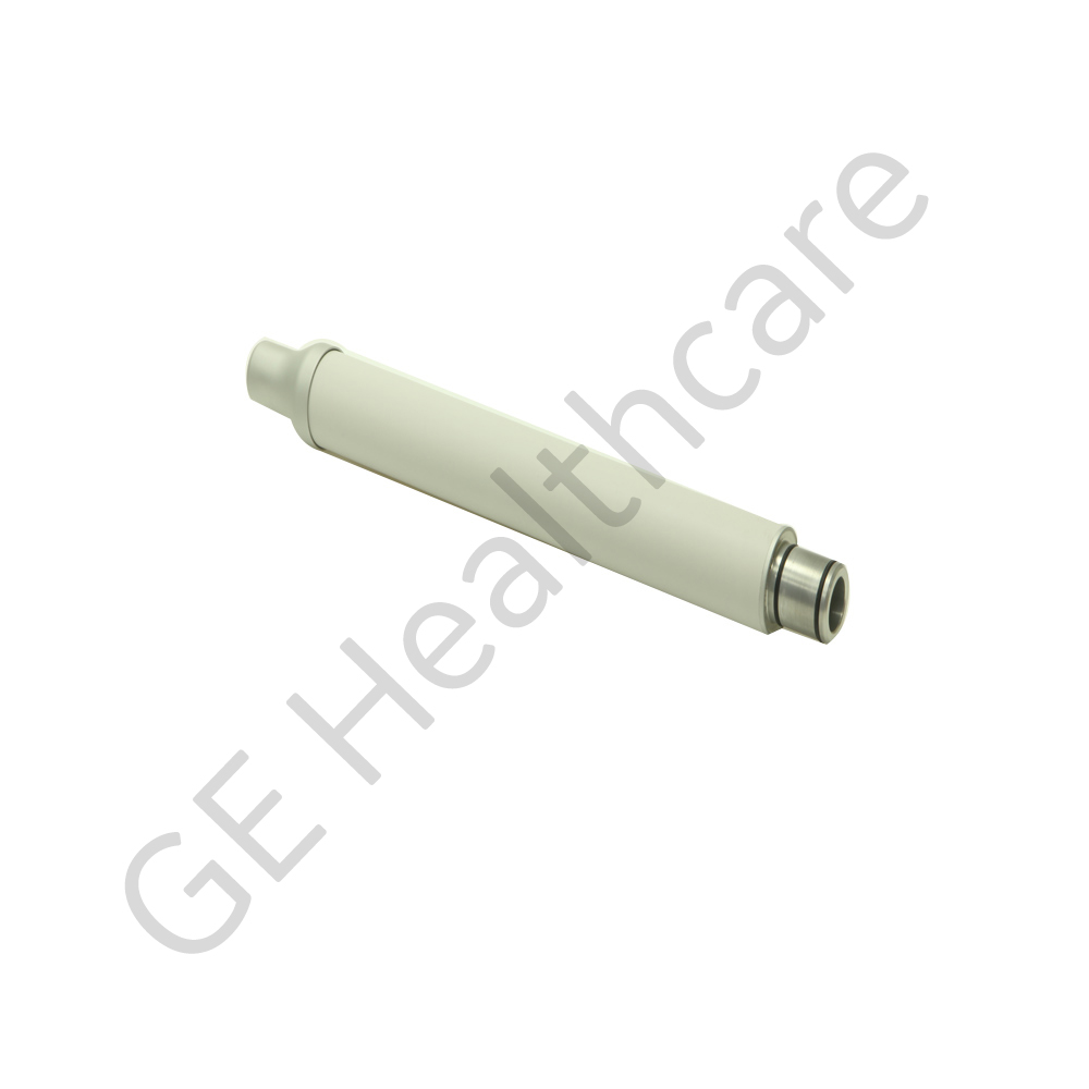 Kit externo de resorte SVCE Kit externo de resorte SVCE
