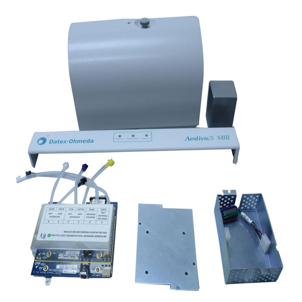 Kit de mejora para Aestiva Kit de mejora para Aestiva