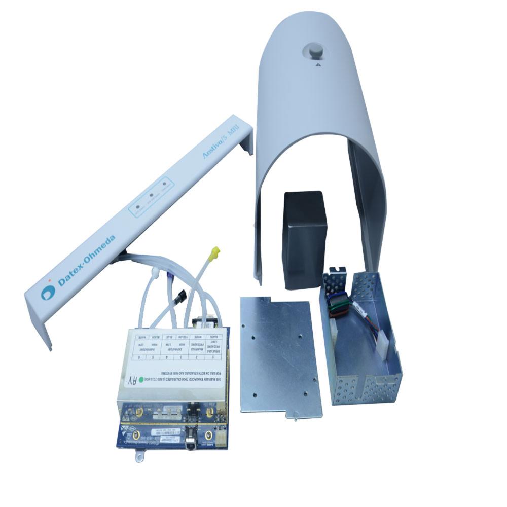 Kit de mejora para Aestiva Kit de mejora para Aestiva