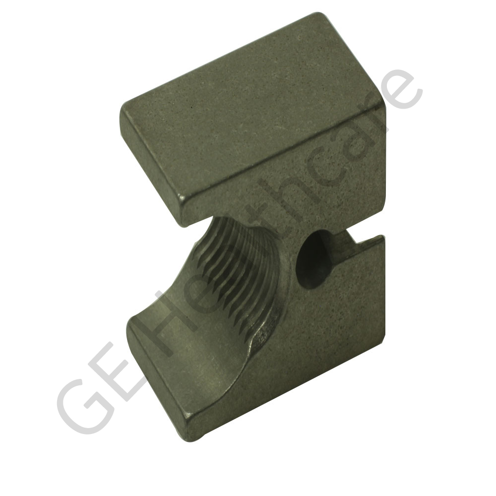Cerradura lateral Cerradura secundaria, Mecanizado Cerradura lateral Cerradura secundaria, Mecanizado