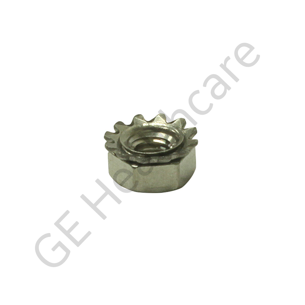 TUERCA M3 KEP A-2 SST TUERCA M3 KEP A-2 SST