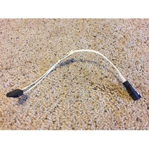 Calentador de mazo de cables OverTemp T-Stat, ROHS Calentador de mazo de cables OverTemp T-Stat, ROHS