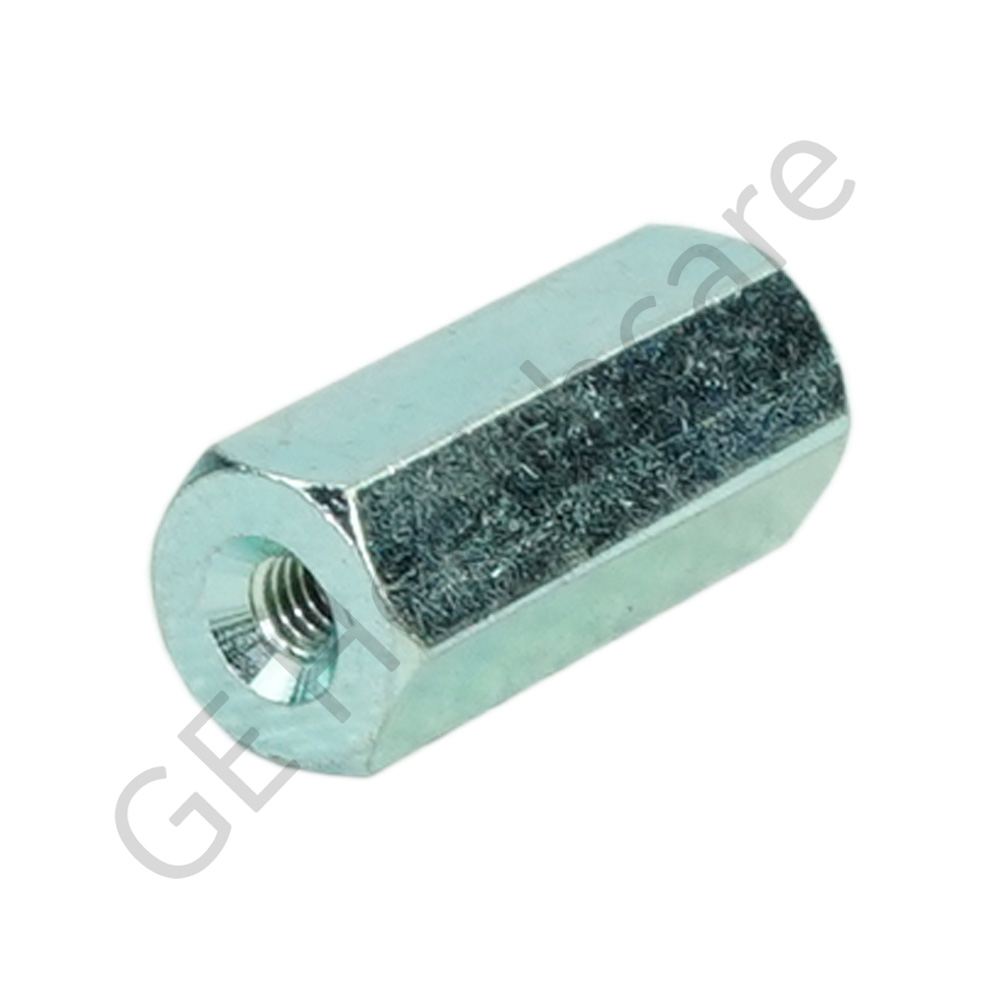 MONTAJE, Separador, M3x18L 8 mm hex FF MONTAJE, Separador, M3x18L 8 mm hex FF