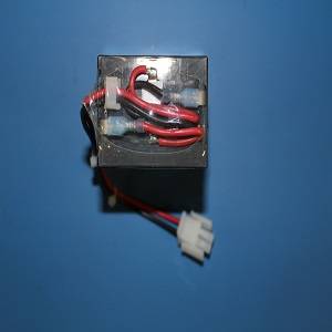 BTRY 6V 4AH CABLES ACIDOS SELLADOS RECARGABLES, Mecánico, Ensamblaje de fabricación BTRY 6V 4AH CABLES ACIDOS SELLADOS RECARGABLES, Mecánico, Ensamblaje de fabricación