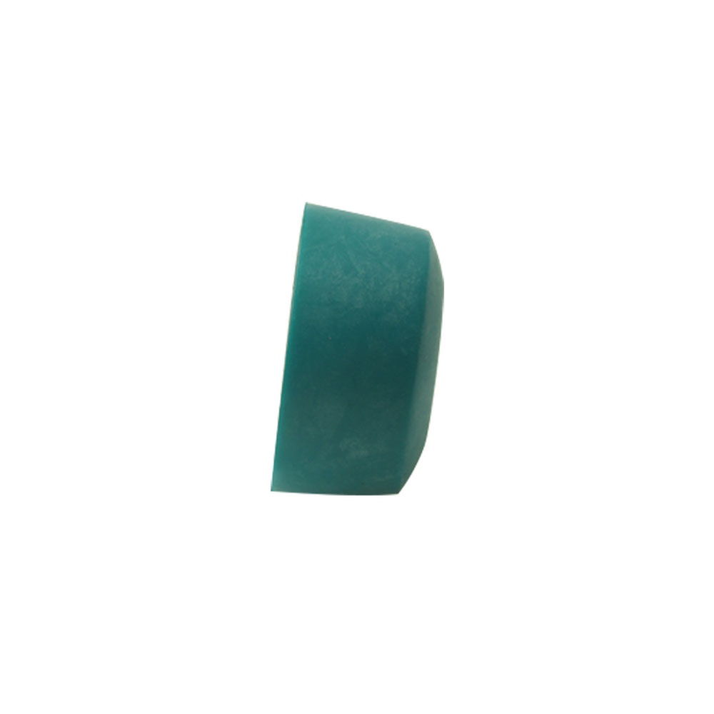 MANDO TACTIL DE TAMAÑO MEDIO 6.35 EJE VERDE ENCENDIDO SACADO, Moldeado por inyección, Ensamblaje de fabricación MANDO TACTIL DE TAMAÑO MEDIO 6.35 EJE VERDE ENCENDIDO SACADO, Moldeado por inyección, Ensamblaje de fabricación