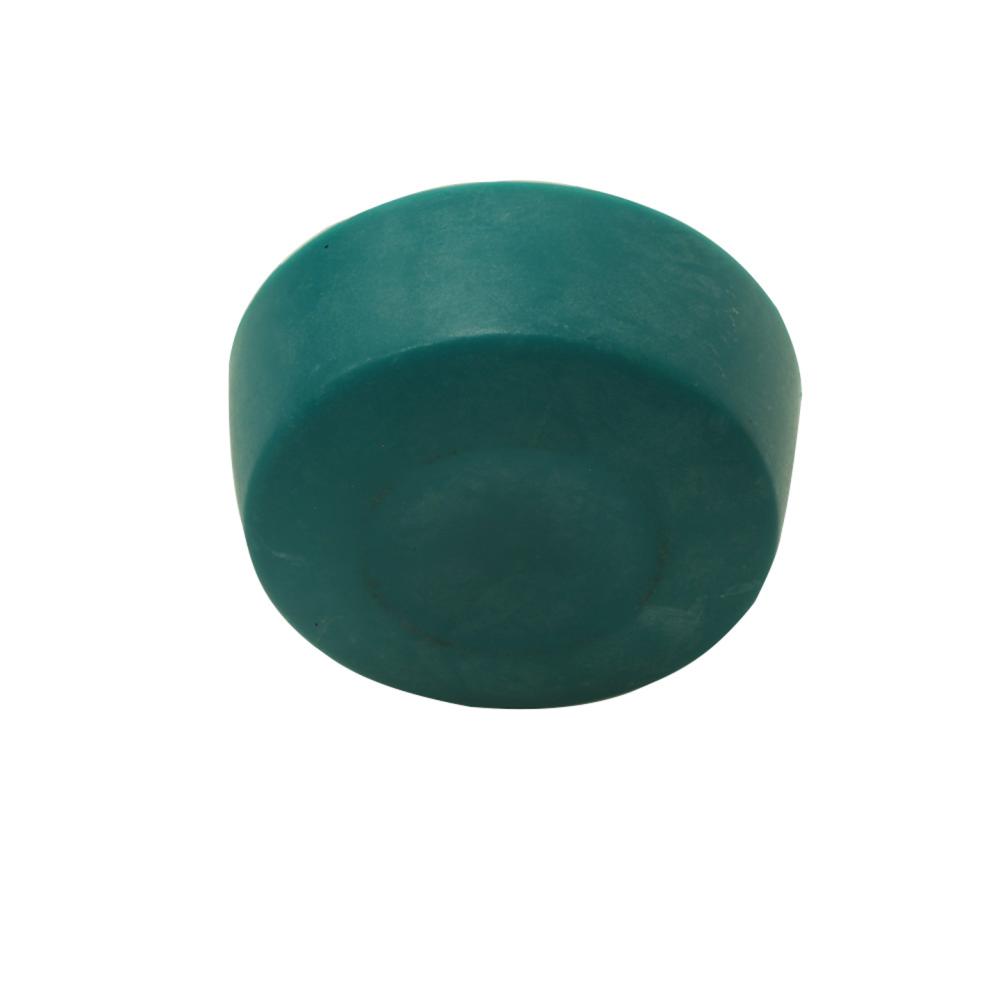 MANDO TACTIL DE TAMAÑO MEDIO 6.35 EJE VERDE ENCENDIDO SACADO, Moldeado por inyección, Ensamblaje de fabricación MANDO TACTIL DE TAMAÑO MEDIO 6.35 EJE VERDE ENCENDIDO SACADO, Moldeado por inyección, Ensamblaje de fabricación