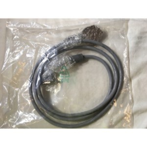 CABLE, DAQ BRD A CPU BRD, mecanizado CABLE, DAQ BRD A CPU BRD, mecanizado
