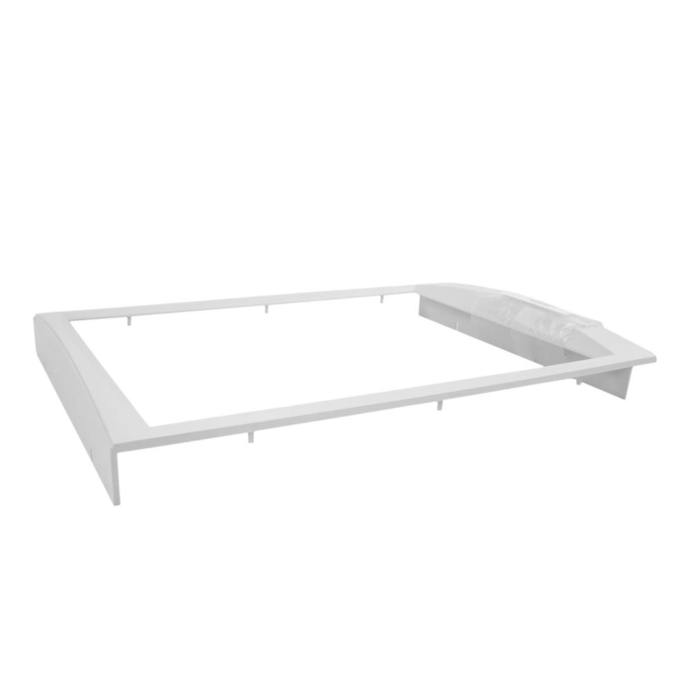 Bisel frontal Bisel frontal