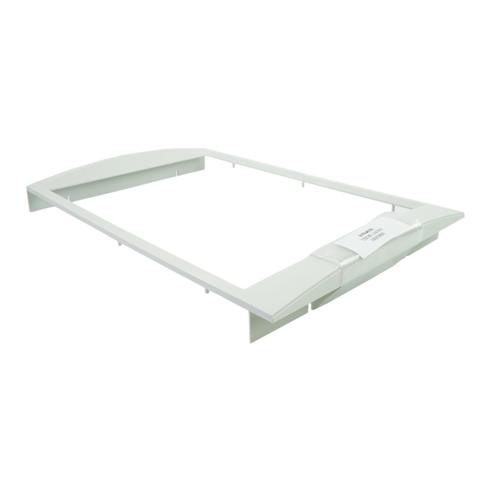 Bisel frontal Bisel frontal