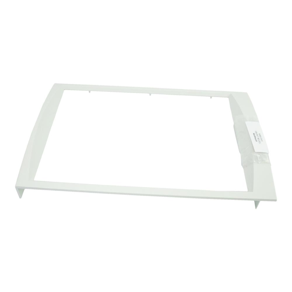 Bisel frontal Bisel frontal