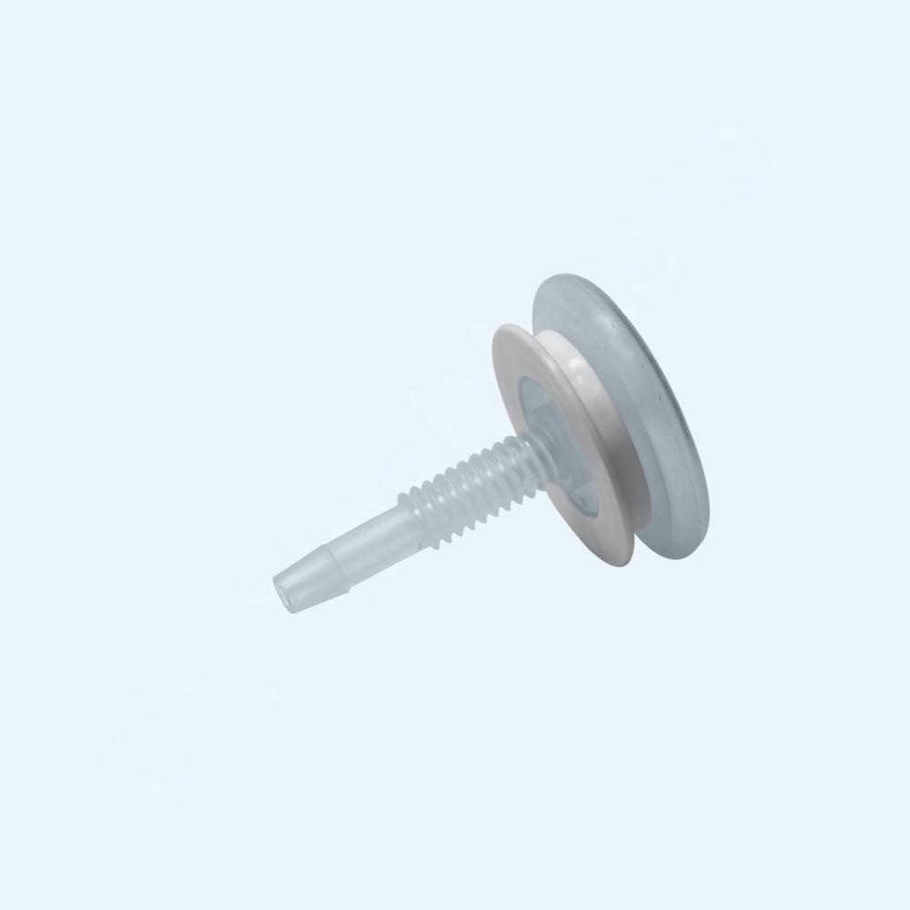 Diaphragm Diaphragm