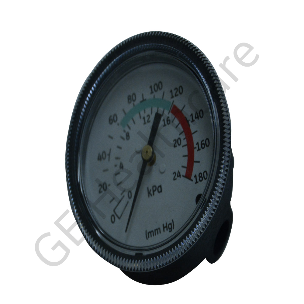 Suction Gauge