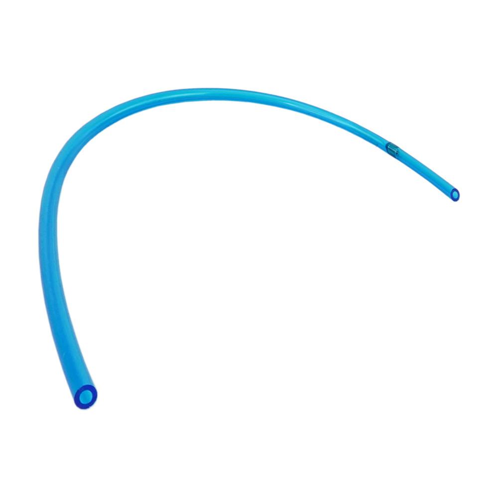 LÍNEA DE MANÓMETRO LÍNEA DE MANÓMETRO