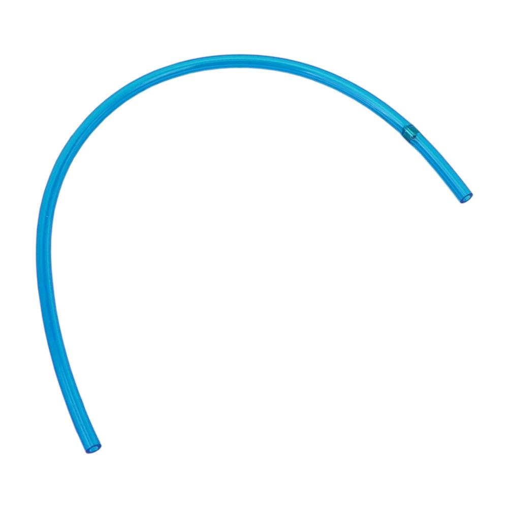 LÍNEA DE MANÓMETRO LÍNEA DE MANÓMETRO