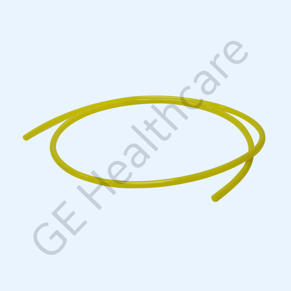 TUBERÍA DE CONEXIÓN DE EMPUJE AMARILLO DE 6 MM TUBERÍA DE CONEXIÓN DE EMPUJE AMARILLO DE 6 MM