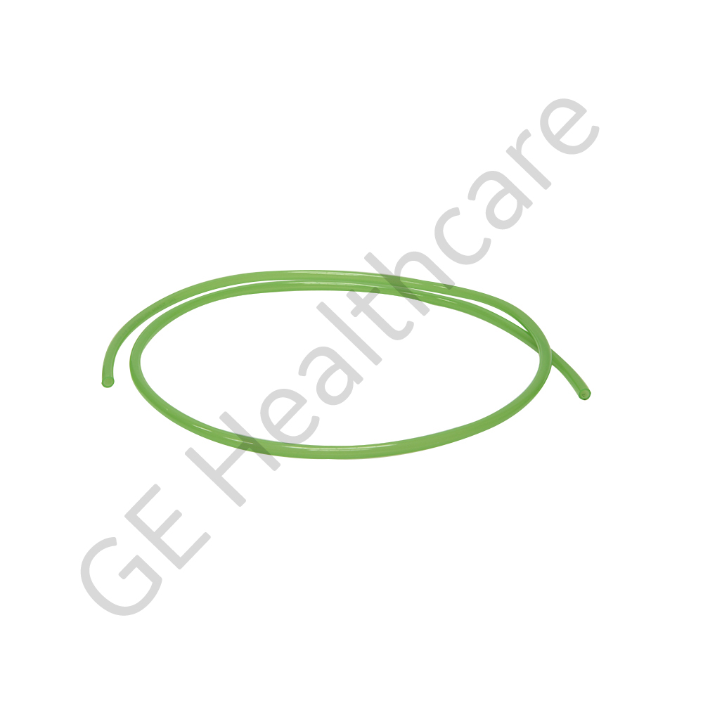 TUBERÍA DE CONEXIÓN DE EMPUJE VERDE DE 6 MM TUBERÍA DE CONEXIÓN DE EMPUJE VERDE DE 6 MM