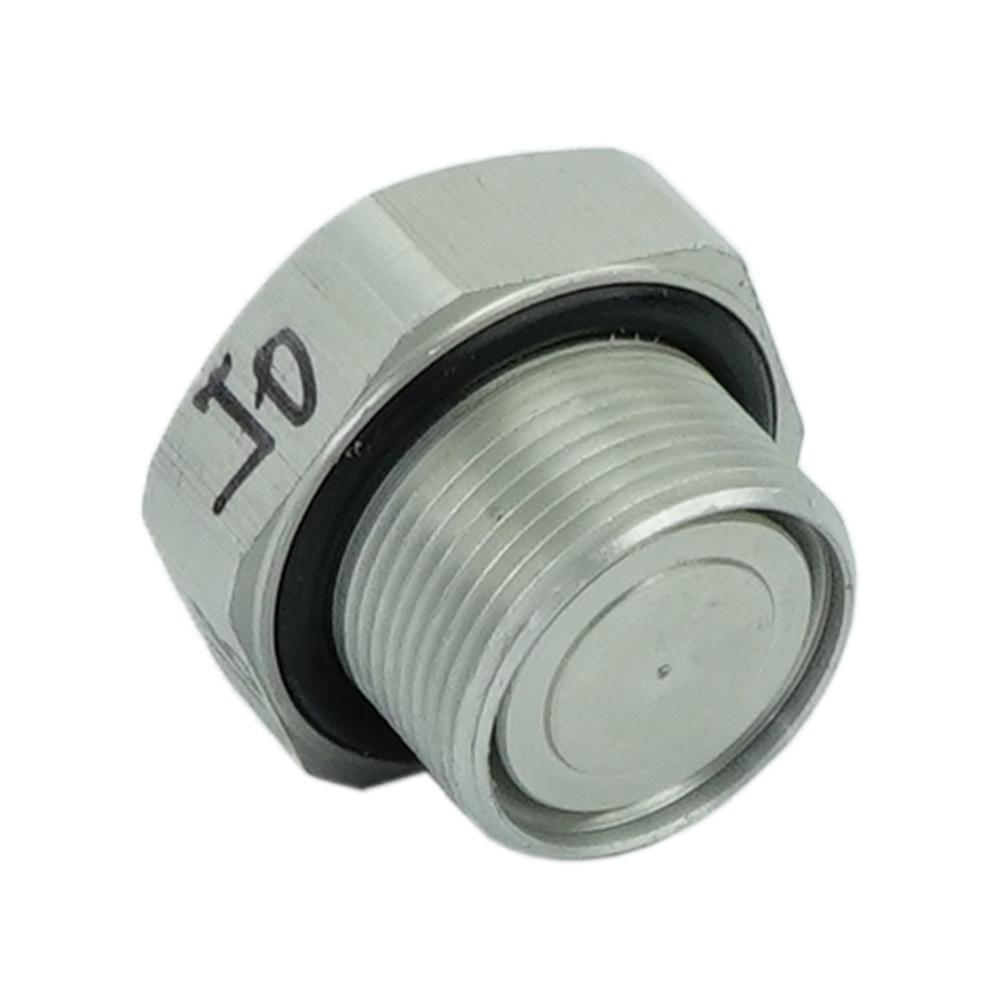 válvula de alivio de vacío válvula de alivio de vacío