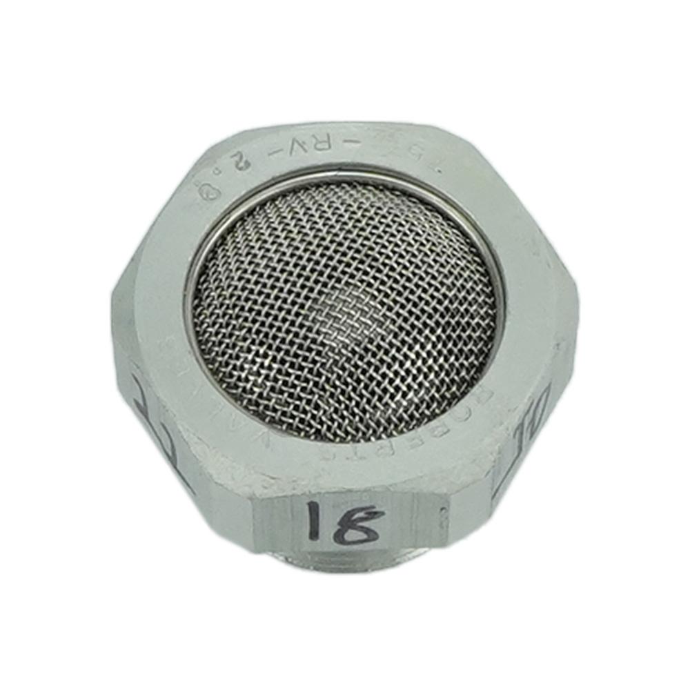 válvula de alivio de vacío válvula de alivio de vacío