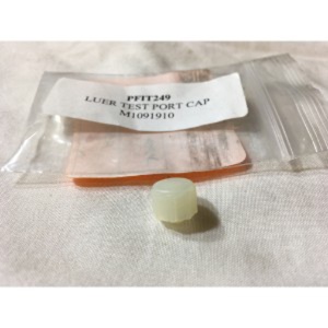 conector macho Luer con tuerca de bloqueo conector macho Luer con tuerca de bloqueo