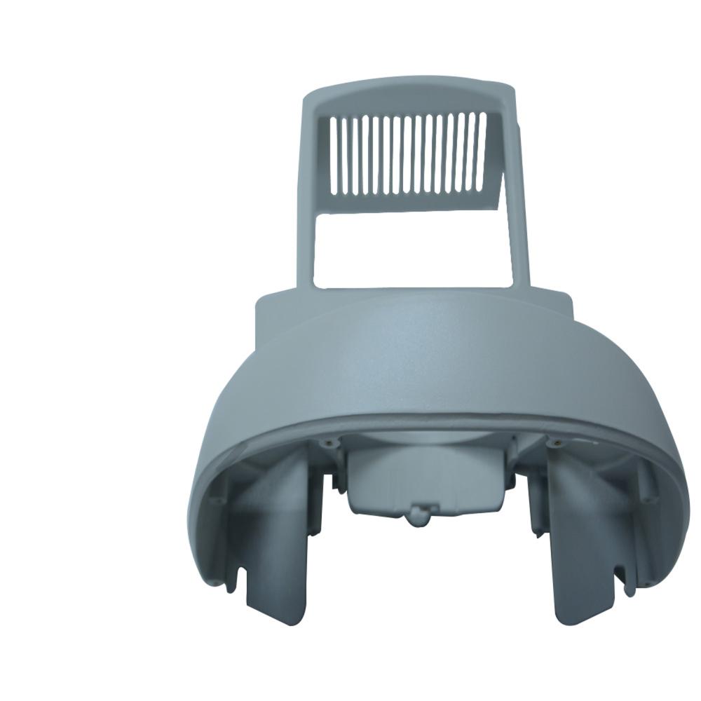 Kit Heater Housing Lower Kit Heater Housing Lower