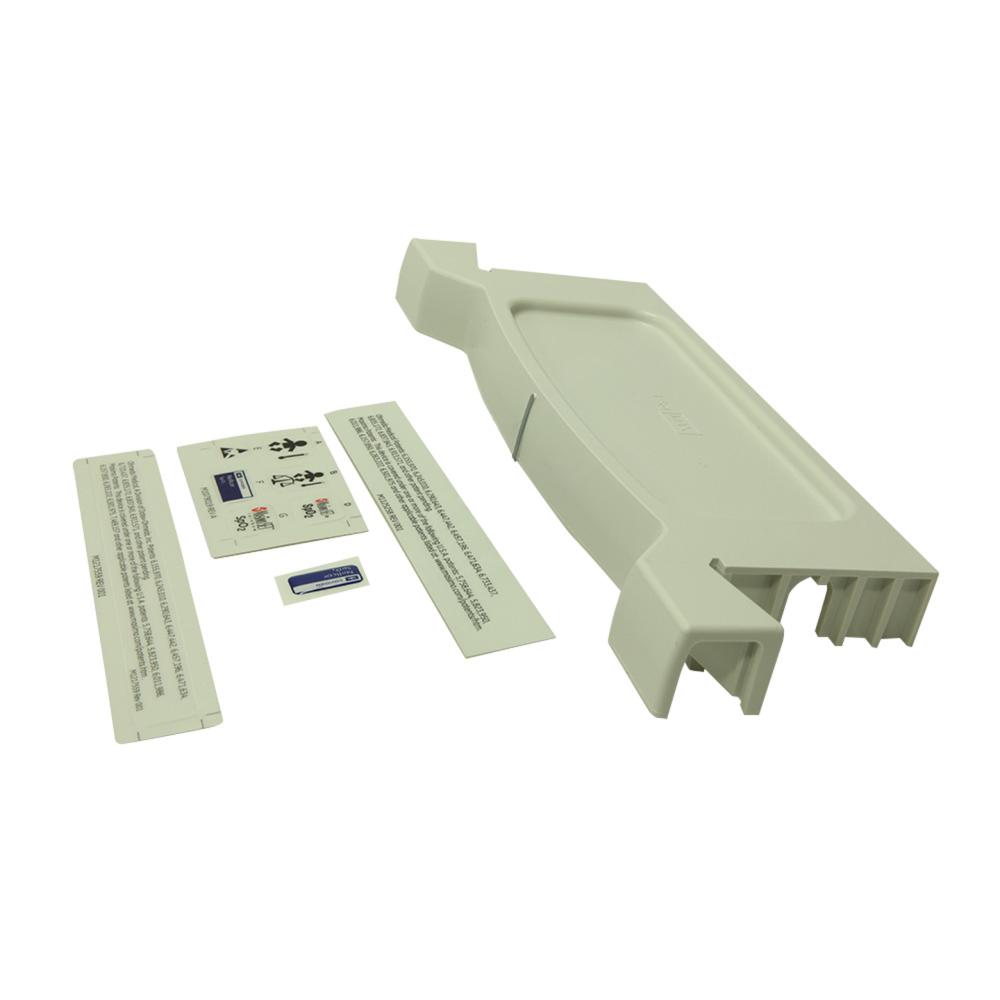 Housing Probe Panel Kit Housing Probe Panel Kit