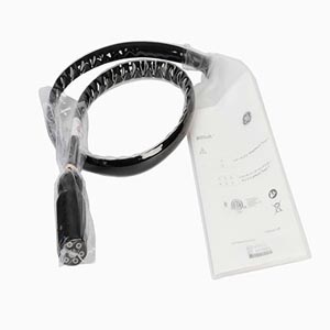 Almohadilla de fibra óptica pequeña Bilisoft Almohadilla de fibra óptica pequeña Bilisoft