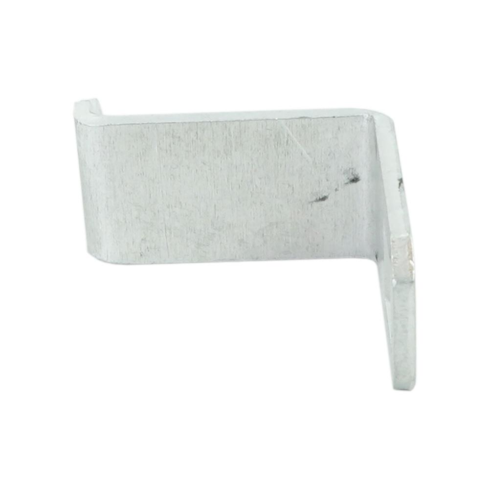 Leva, Cerradura Grande, Mecanizada Leva, Cerradura Grande, Mecanizada