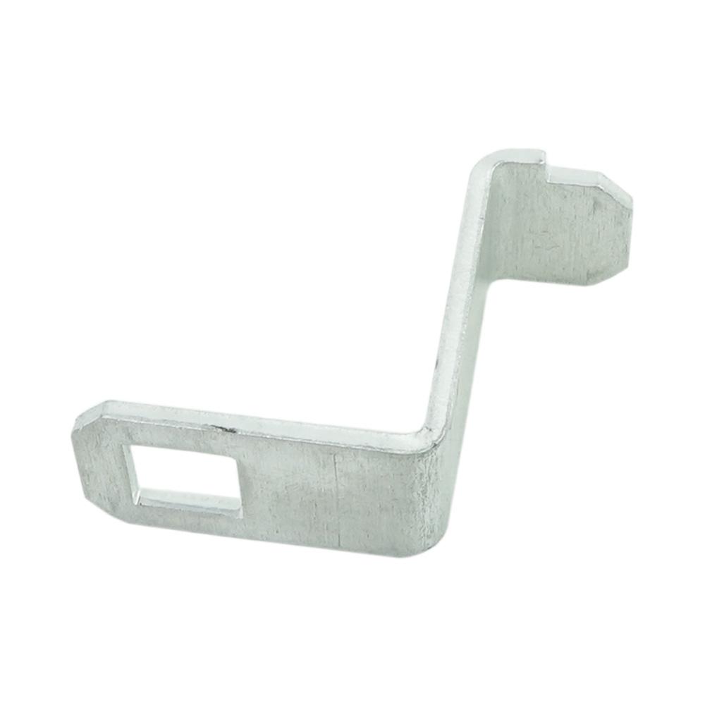 Leva, Cerradura Grande, Mecanizada Leva, Cerradura Grande, Mecanizada