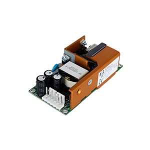 suministro de voltaje Bilisoft suministro de voltaje Bilisoft