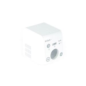 Kit,  cerramiento Bilisoft Kit,  cerramiento Bilisoft