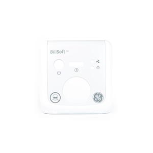 Kit,  cerramiento Bilisoft Kit,  cerramiento Bilisoft