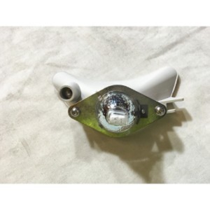 Ensamblaje de luz de observación de calentador este- Ensamblaje de fabricación - Comprar- Repuestos - Comprar Ensamblaje de luz de observación de calentador este- Ensamblaje de fabricación - Comprar- Repuestos - Comprar