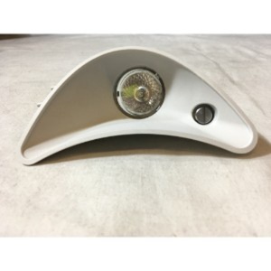Ensamblaje de luz de observación de calentador oeste- Ensamblaje de fabricación - Comprar- Repuestos - Comprar Ensamblaje de luz de observación de calentador oeste- Ensamblaje de fabricación - Comprar- Repuestos - Comprar
