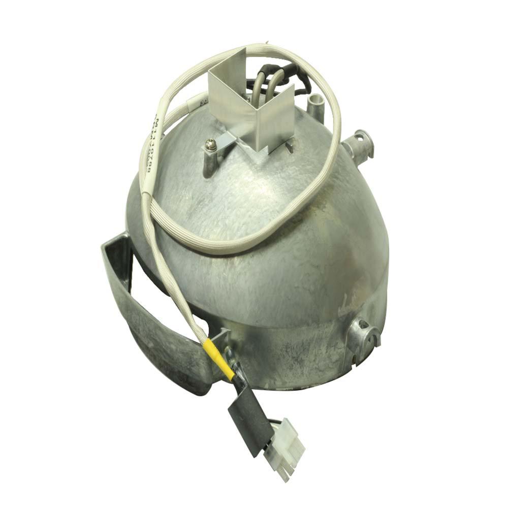 Kit de servicio 230V ensamblaje de calentador, Pieza de repuesto - Marca Kit de servicio 230V ensamblaje de calentador, Pieza de repuesto - Marca