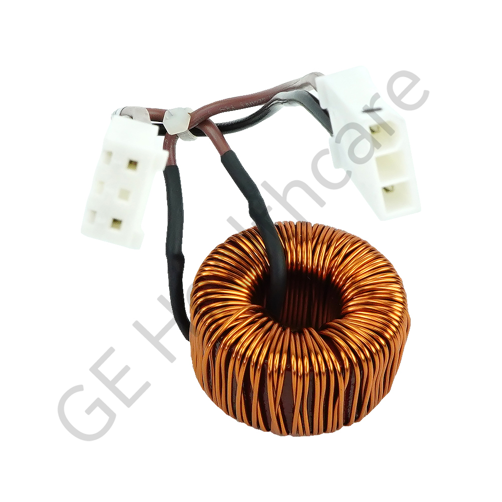 Factor de potencia del arnés de cables ROHS Factor de potencia del arnés de cables ROHS