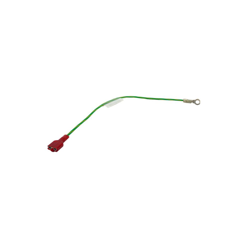 panel de transductor de paciente de cable a tierra, montaje de fabricación - Comprar panel de transductor de paciente de cable a tierra, montaje de fabricación - Comprar