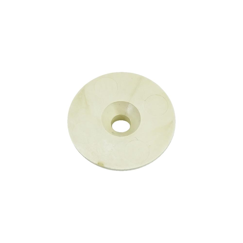 MONTAJE, montaje toroidal MONTAJE, montaje toroidal